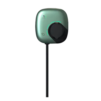 CW03 Home Charger - CW03