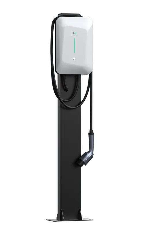 Key Features
