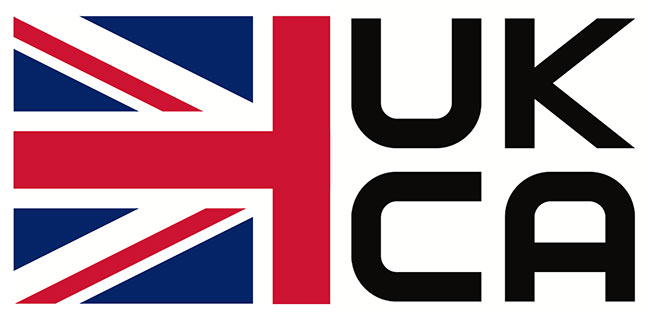 EV charger differences between the UK and EU markets EV charger differences between the UK and EU markets