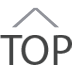 Return to the top