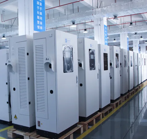 EV Charging Partner Program 1